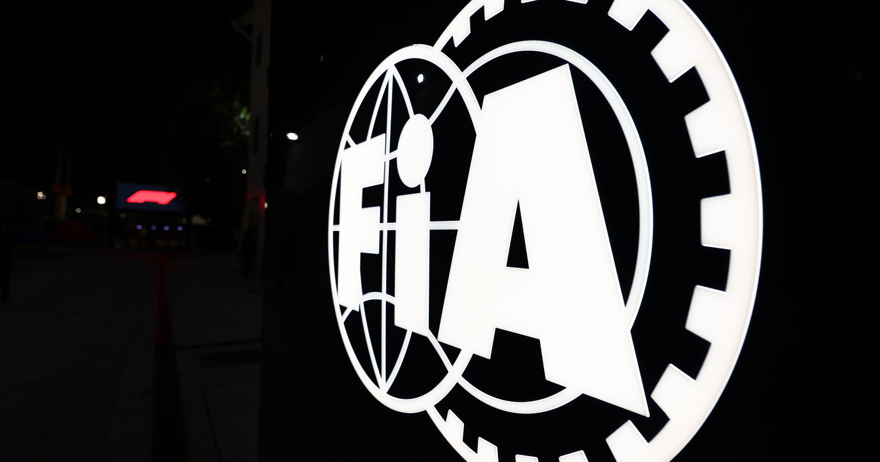 Kesalahan Manusia Pengaruhi Kualifikasi Sprint FIA