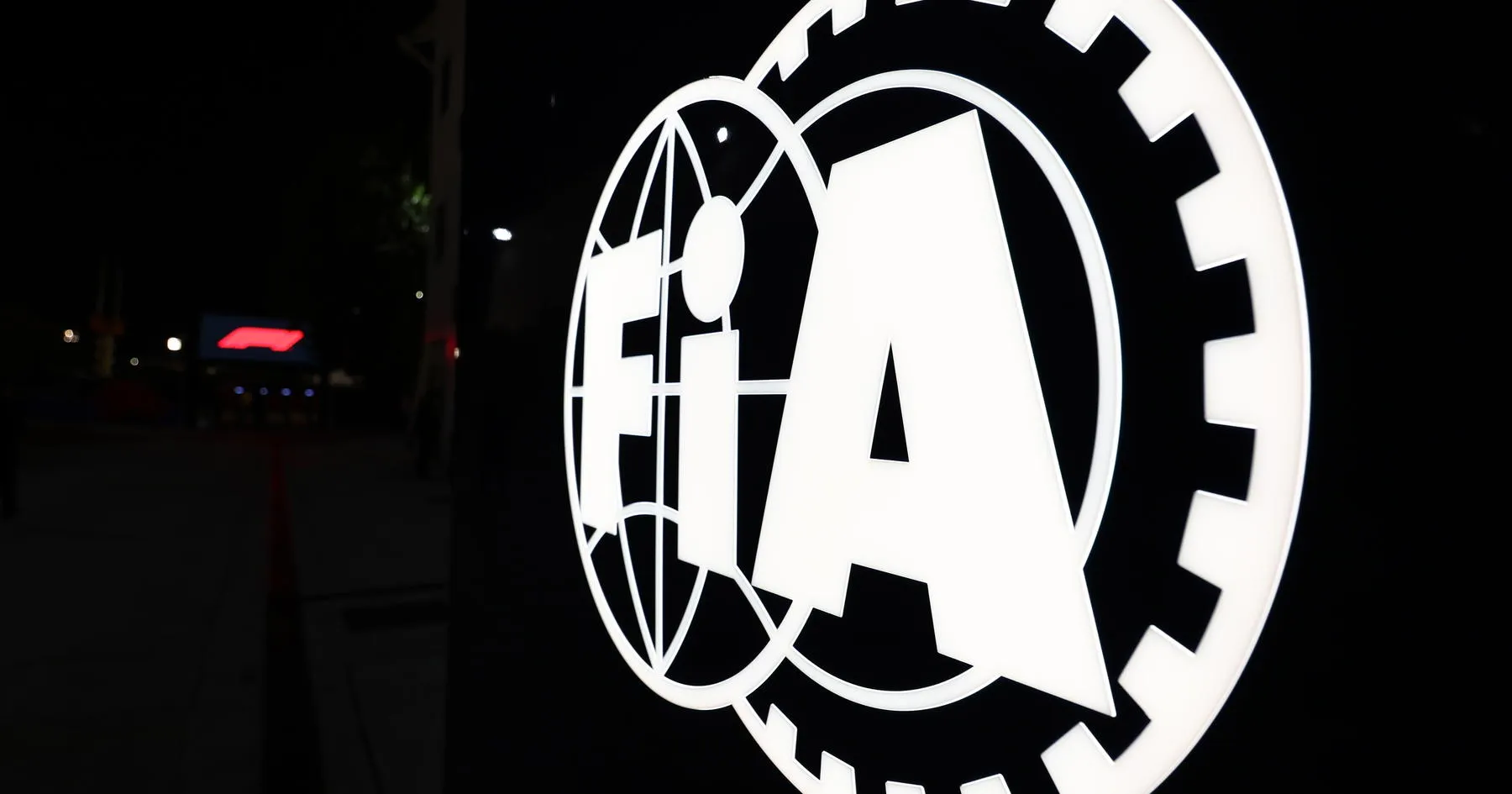 Kesalahan Manusia Pengaruhi Kualifikasi Sprint FIA - sumber: (racingnews365)