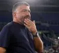 Lazio Siap Bersaing Dengan Atalanta Incar Servis Penyerang Juventus