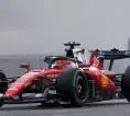 Leclerc Desak Ferrari Evaluasi Diri Usai Kesalahan Besar