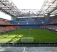 Lima Gugatan Soal Jual San Siro: Isi dan Alasan Penolakan TAR Lombardia