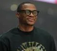 Los Angeles Hargai Kontribusi Russell Westbrook di NBA