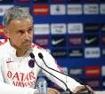 Luis Enrique: Le Mans Telah Tunjukkan Bisa Bersaing di Level Ini