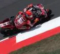Marquez: Ducati Tak Bisa Sembunyikan Defisit di GP Indonesia