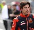 Maverick Vinales Renungkan Masa Depan: Belum Menyerah