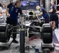Max Verstappen Alami Masalah ERS Jelang Kualifikasi Sprint