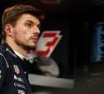 Max Verstappen Diselidiki Usai Insiden Kualifikasi Sprint