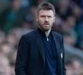 Michael Carrick Lebih Terancam Dipecat daripada Roberto De Zerbi