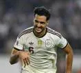 Mikel Merino Kembali Menjadi Target Real Madrid