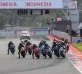 MotoGP 2026: Jadwal dan Info Grand Prix Indonesia