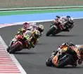 MotoGP Tanggapi Kritik Minimnya Masukan Pembalap 2027