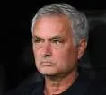Mourinho Ungkap Perasaan Setelah Kekalahan Final Liga Europa dan Kekacauan Bandara