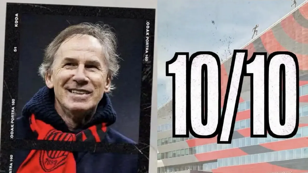 Franco Baresi