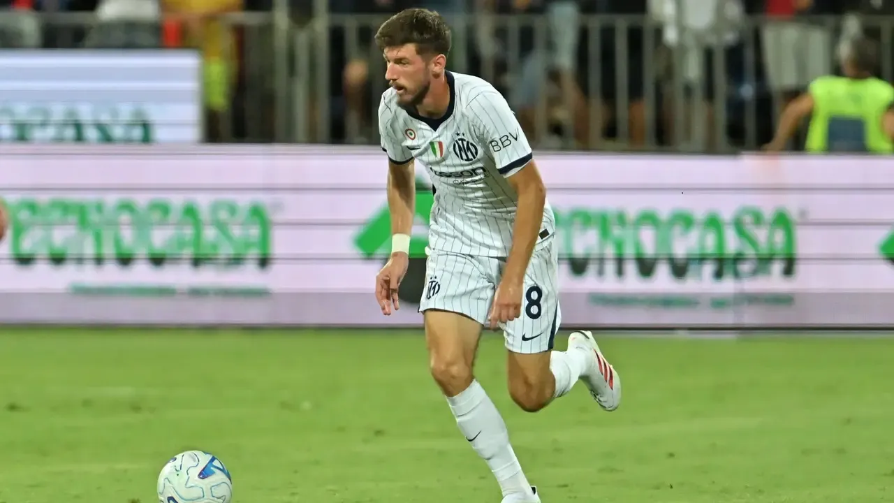 Petar Sucic
