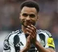 Newcastle Sepakati Pengganti Jacob Murphy yang Menjanjikan