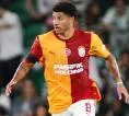 Newcastle United Belum Menyerah untuk Rektrut Gabriel Sara