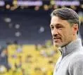 Niko Kovac: Empat Laga di Jeda Internasional Itu Terlalu Banyak