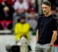 Niko Kovac Ingin Dortmund Lanjutkan Start Sempurna Mereka di Musim ini