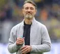 Niko Kovac Waspadai Werder Bremen, Dortmund Tak Boleh Lengah