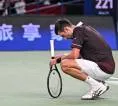 Novak Djokovic Bagikan Jadwal Sisa Musim 2026 Usai Kekalahan Di Shanghai