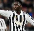 Pape Sarr Sukses, Juventus Ingin Pinjam Lagi Bintang Tottenham