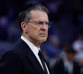 Pedro Martínez Bahagia Real Madrid Menang Pertama Kali di Euroleague