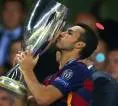 Pedro Rodriguez Beberkan Alasan Pensiun dari Sepakbola