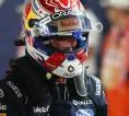 Pembelaan Red Bull: Manuver Verstappen Tak Terhindarkan
