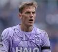 Persaingan Kiper Ipswich Town Memanas, Christian Walton Anggap Hal Positif