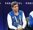 Prakash Padukone Kecewa India Hanya Satu Perunggu di Asian Games 2026