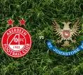 Prediksi Aberdeen vs St Johnstone, 11 Oktober 2026 Scottish Premiership