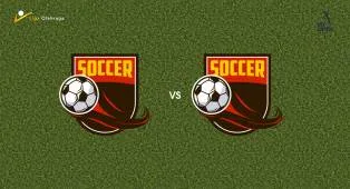 Prediksi Academico de Viseu vs Estoril Praia, 11 Oktober 2026 Primeira Liga