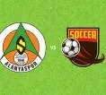 Prediksi Alanyaspor vs BB Erzurumspor, 10 Oktober 2026 Turkish Super Lig