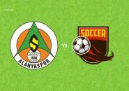 Prediksi Alanyaspor vs BB Erzurumspor, 10 Oktober 2026 Turkish Super Lig