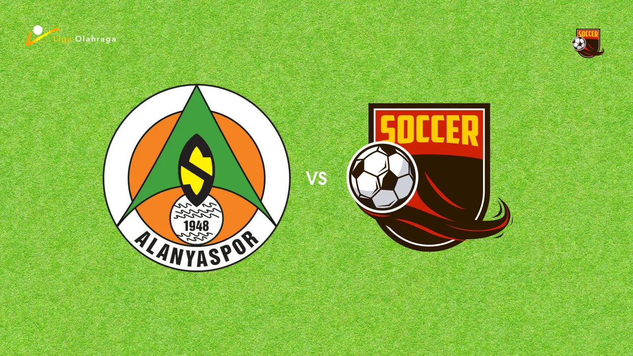 Prediksi Alanyaspor vs BB Erzurumspor, 10 Oktober 2026 Turkish Super Lig