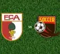 Prediksi Augsburg vs Bayern Munich, 10 Oktober 2026 Bundesliga