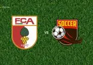 Prediksi Augsburg vs Bayern Munich, 10 Oktober 2026 Bundesliga