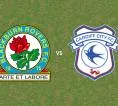 Prediksi Blackburn Rovers vs Cardiff City, 10 Oktober 2026 Championship