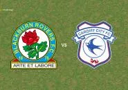 Prediksi Blackburn Rovers vs Cardiff City, 10 Oktober 2026 Championship