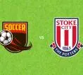 Prediksi Bolton Wanderers vs Stoke City, 10 Oktober 2026 Championship