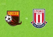 Prediksi Bolton Wanderers vs Stoke City, 10 Oktober 2026 Championship