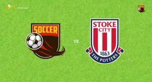 Prediksi Bolton Wanderers vs Stoke City, 10 Oktober 2026 Championship