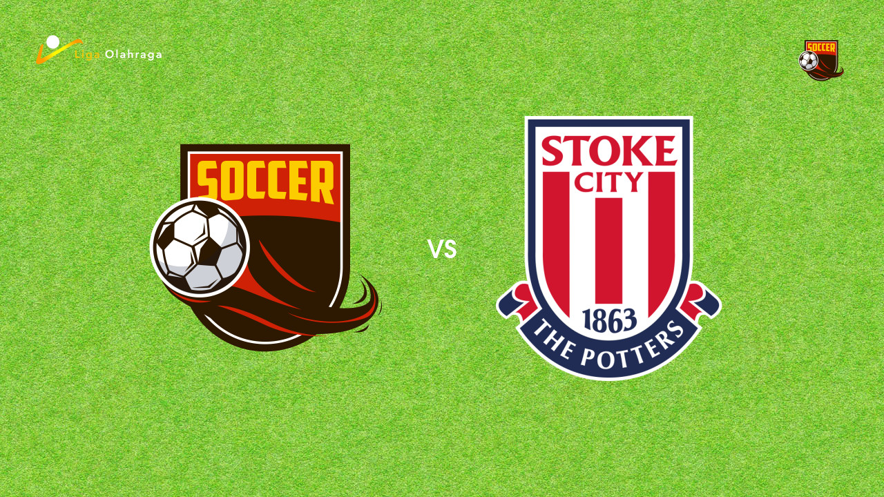 Prediksi Bolton Wanderers vs Stoke City, 10 Oktober 2026 Championship