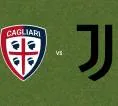 Prediksi Cagliari vs Juventus, 12 Oktober 2026 Serie A