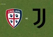 Prediksi Cagliari vs Juventus, 12 Oktober 2026 Serie A