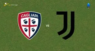 Prediksi Cagliari vs Juventus, 12 Oktober 2026 Serie A