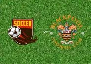 Prediksi Cambridge United vs Blackpool, 10 Oktober 2026 League One