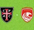 Prediksi Casa Pia vs Santa Clara, 10 Oktober 2026 Primeira Liga