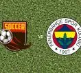 Prediksi Caykur Rizespor vs Fenerbahce, 11 Oktober 2026 Turkish Super Lig