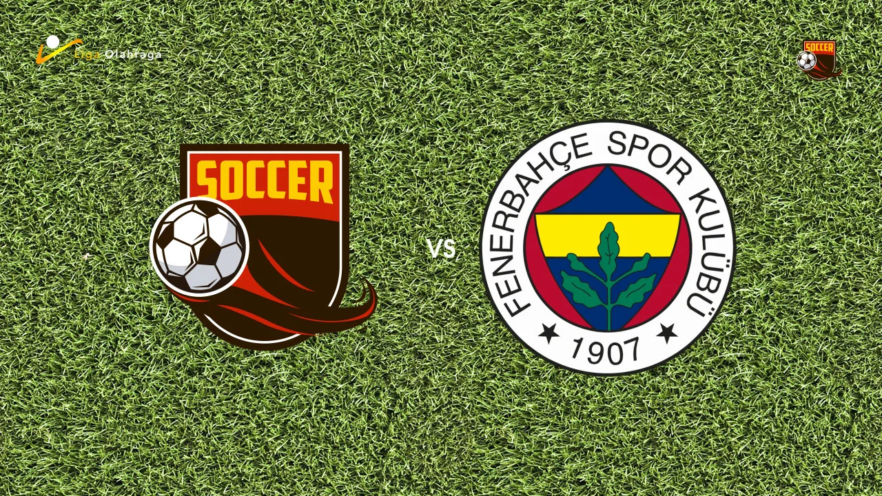 Prediksi Caykur Rizespor vs Fenerbahce, 11 Oktober 2026 Turkish Super Lig